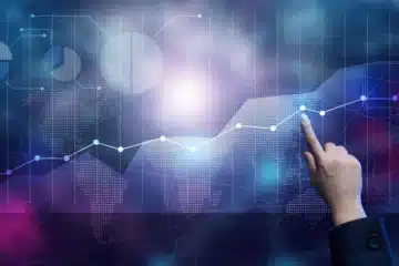 ¿Como la IA puede incrementar las ventas?