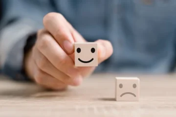 como la inteligencia artificial puede mejorar la atencion al cliente en tu empresa