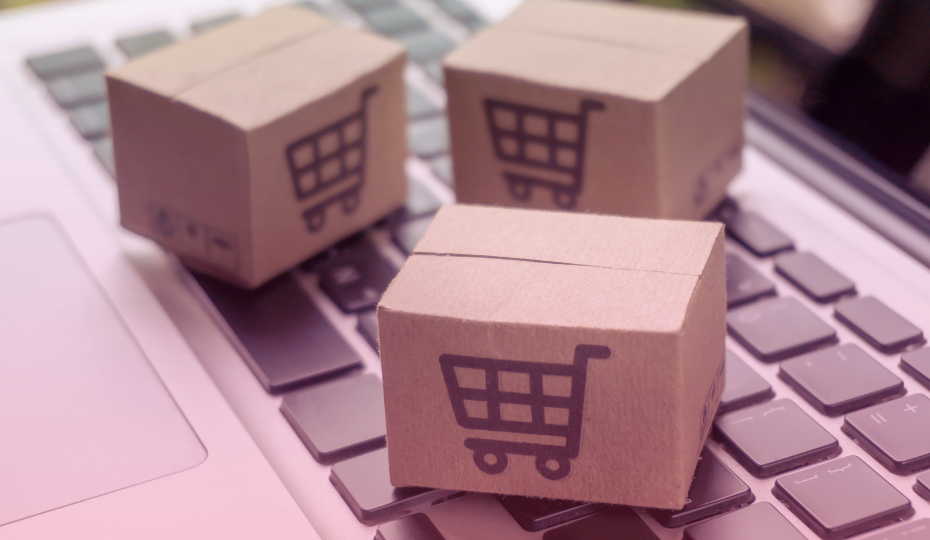 7 formas de vender con ia cover